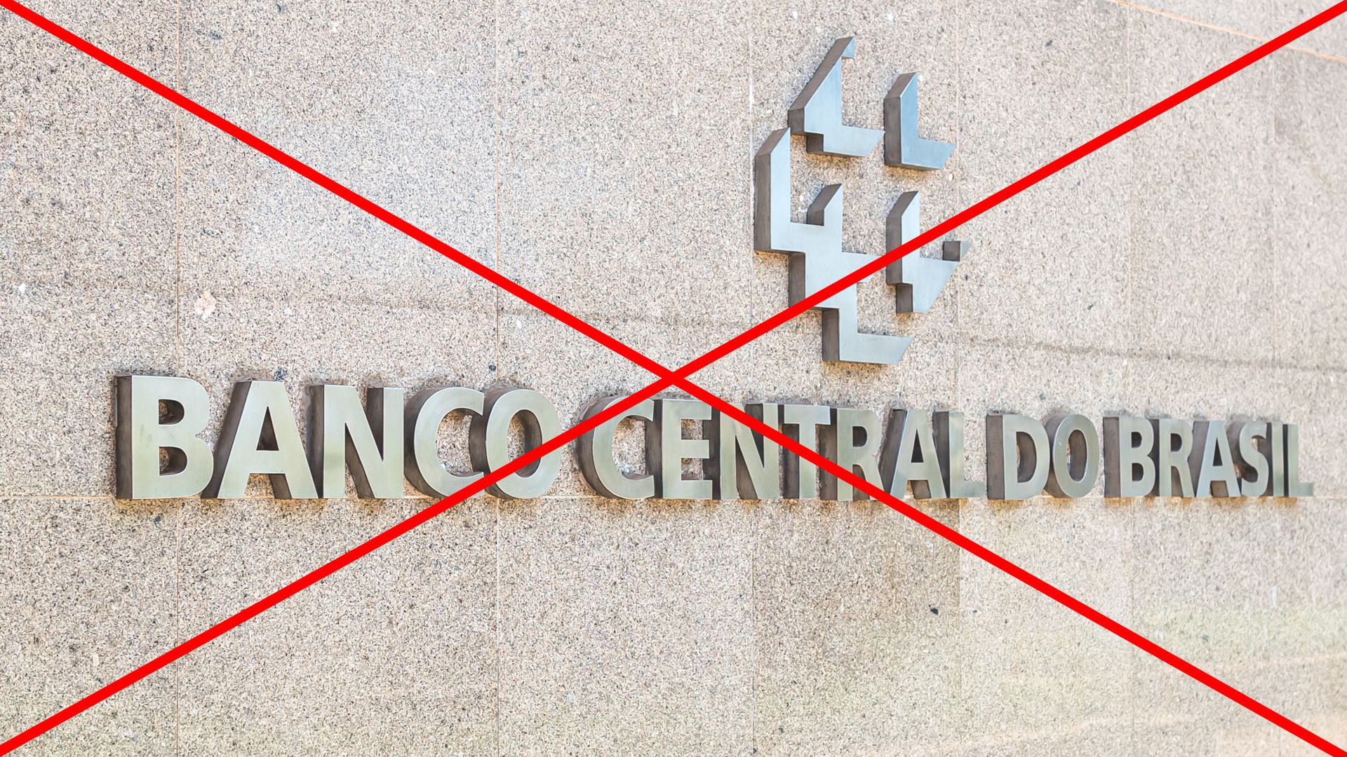 Deputado quer sustar regras do Bacen sobre corretoras de criptomoedas e stablecoins