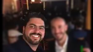 Brasileiro Detido nos EUA: A Chocante Verdade por Trás de Suas Criptomoedas!