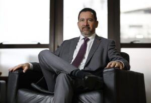 Presidente da CNSeg Revela: TFFF Pode Render Bilhões!