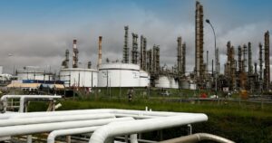 EM4VL5HT3JCVBCXSS24XI5NA2U