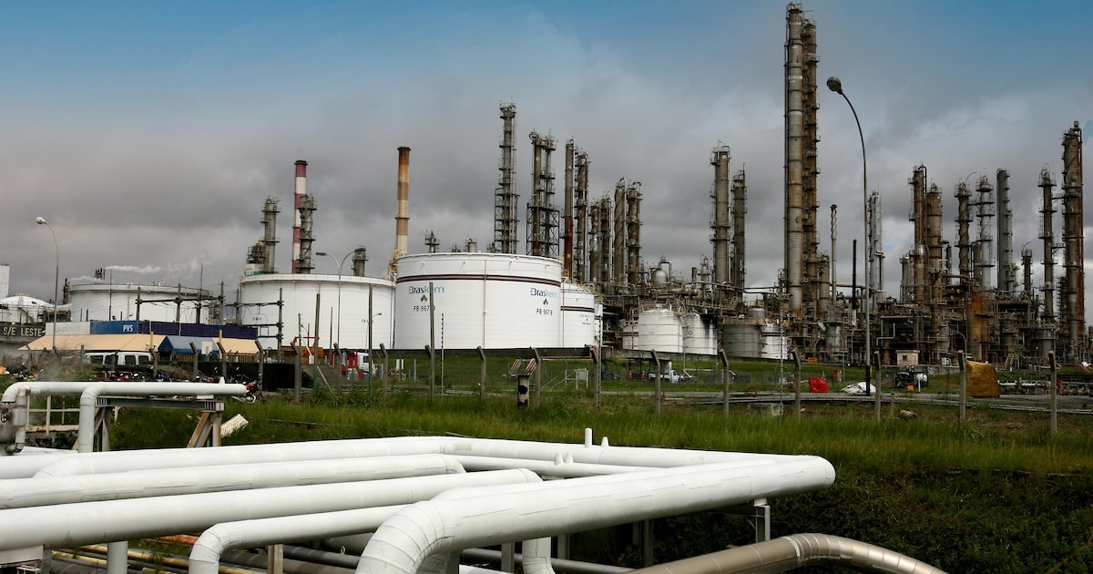 EM4VL5HT3JCVBCXSS24XI5NA2U