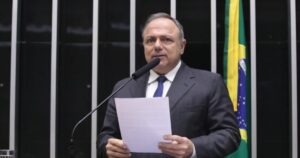 EZSU4NMT5ZHOFNISJNMITO4HT4