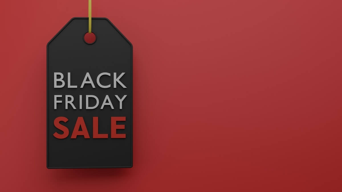 Empiricus Lança Sua Maior Oferta de Todos os Tempos – Descubra o Motivo! 1 Empiricus black friday