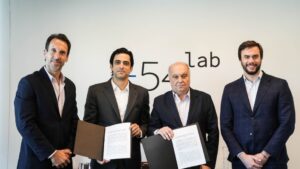 Binance e Buenos Aires: Uma Aliança Surpreendente para Revolucionar o Uso de Criptomoedas!