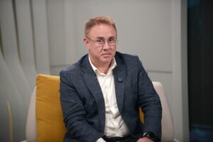 Empreendedor Brasileiro Choca o Mundo ao Optar por IPO nos EUA!