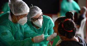 FHYADNL2DRCJXGXZGN4ZHLKTGY