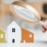 Zagros Renda (GGRC11) mira R$ 1,5 bilhão em oferta ousada; descubra os segredos desse movimento! 3 FIIs de tijolo