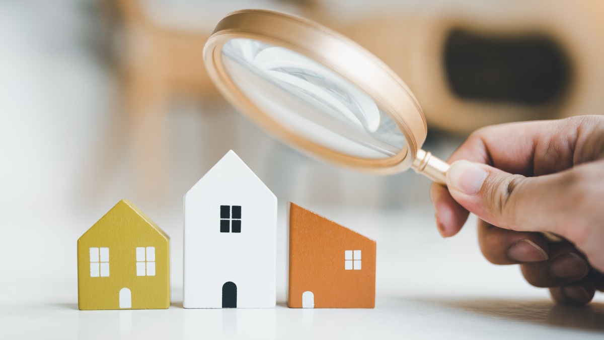 Fundo GARE11 Desafia o Mercado: Vende 10 Imóveis por R$ 485 Milhões! 1 FIIs de tijolo