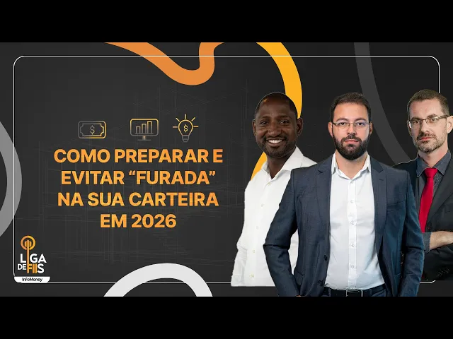 FIIs-em-Alta-Itau-BBA-Revela-Oportunidades-Imperdiveis-nos-Escritorios.webp FIIs em Alta: Itaú BBA Revela Oportunidades Imperdíveis nos Escritórios!