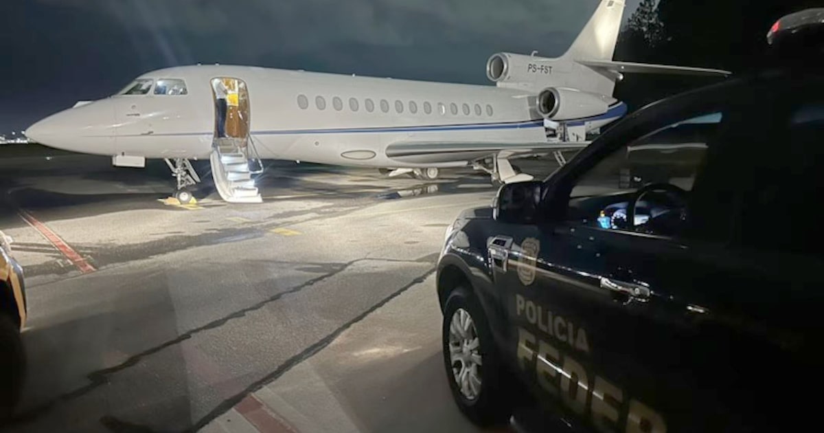 Caso Master: O Chocante Tempo que Mudou Tudo! 3 FT2JMRIDTND2VEAW2RQLXYZND4