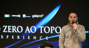 Galapos: A Ascensão Explosiva que Transforma Empreendedores em Gigantes!