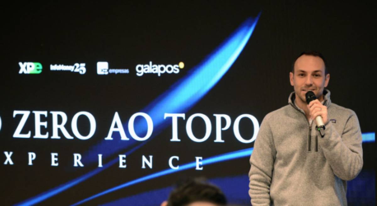 Galapos: A Ascensão Explosiva que Transforma Empreendedores em Gigantes! 2 Fabio Vitola