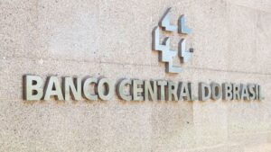 Banco Central do Brasil Lança Regulamentação Bombástica para Corretoras de Cripto!