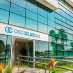 Alerta Máximo: Fitch Rebaixa CRIs e Crise da Oncoclínicas Agita o Mercado! 2 Fachada da Oncoclinicas