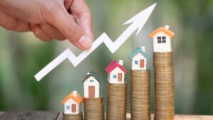 BTG Revela 18 Fundos Imobiliários com Dividendos Surpreendentes de Até 20%! 13 Fundos imobiliarios dividendos