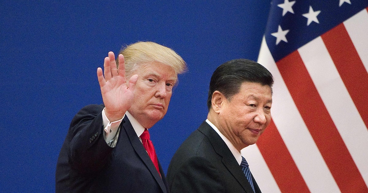 GONCECAKWFHHBHDA6PZ5A67DEI