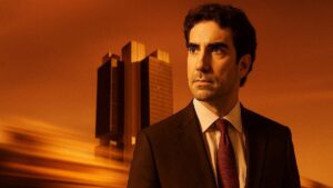 Felipe Miranda: O Enigma Surpreendente do Banco Central!