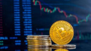 BitMEX celebra aniversário com 5 bitcoins em jogo e segredos de traders!