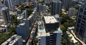 FIM DO AIRBNB? Construtoras de SP Abandonam Apartamentos! Descubra o Porquê! 31 H4R4DDTVWNC7JMFYMXVINQYUPY