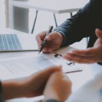 HTNJTCEDRFEZFDLC4RCTT5QNZE