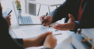 Corretor de Seguros em Alerta: Mudanças Legislativas que Podem Transformar Tudo!