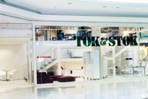 Higienopolis fachada