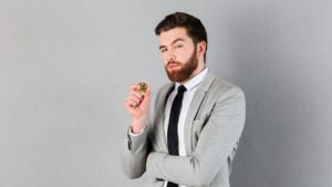 Diretor da Coinbase Exalta Regulação Surpreendente do Banco Central Brasileiro!