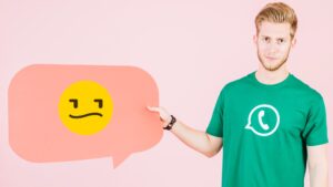 Fraudes Explodem: Grupos Falsos da Binance Brasil Invadem SMS e Instagram!