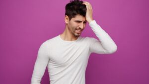 Golpe do Falso Emprego: Brasileiro Perde Tudo com Bitcoin no Telegram e Aciona Nubank!