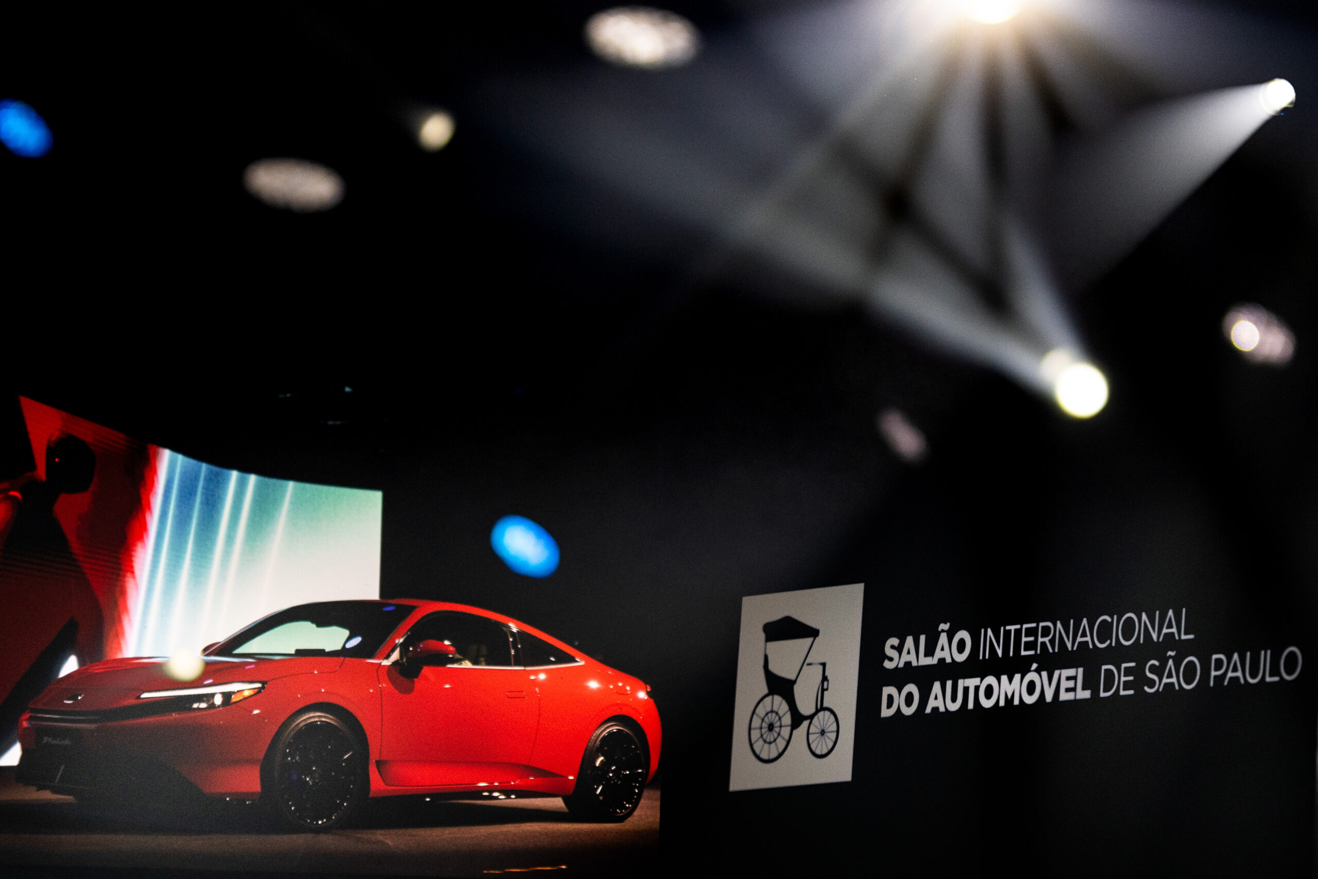 Honda Prelude 2 scaled