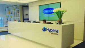 Hypera Pharma Foto Divulgacao 1 e1654098488121