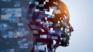 IA inteligencia artificial