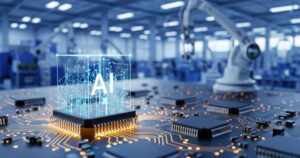 Inteligência Artificial: Aprendizados Cruciais para Evitar a Próxima Grande Crise!