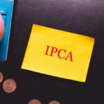 IPCA