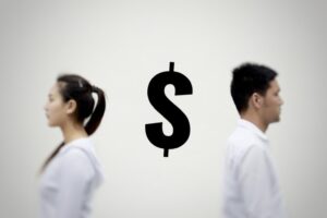 Divórcio de Empresário: A Surpreendente Ameaça que Pode Abalar Seus Negócios!