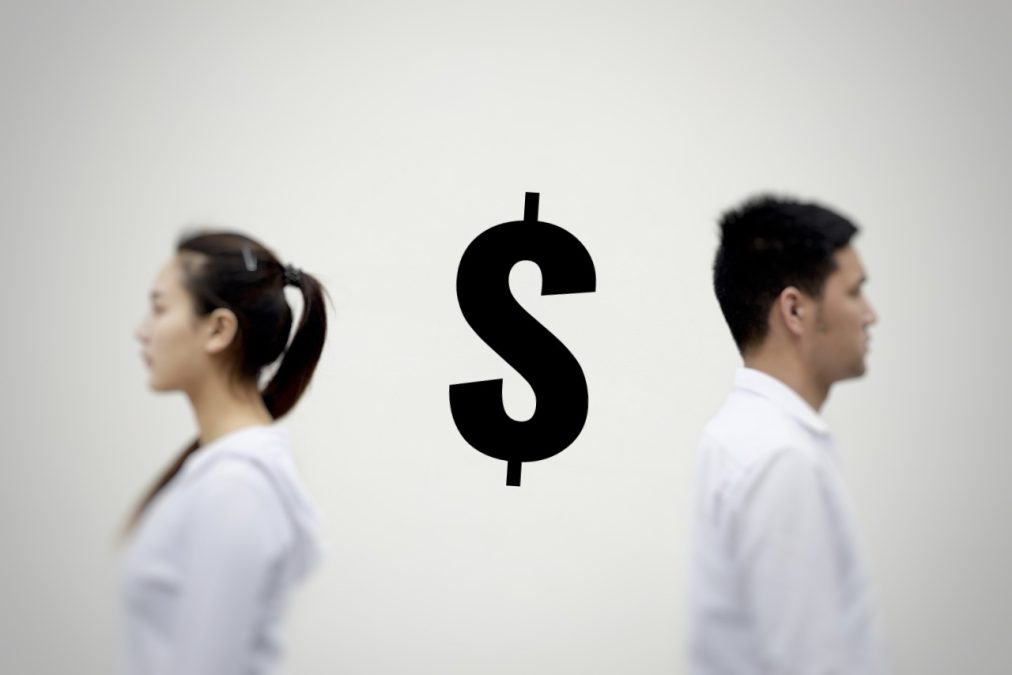 Divórcio de Empresário: A Surpreendente Ameaça que Pode Abalar Seus Negócios! 1 ITCMD no divorcio e1722438262205