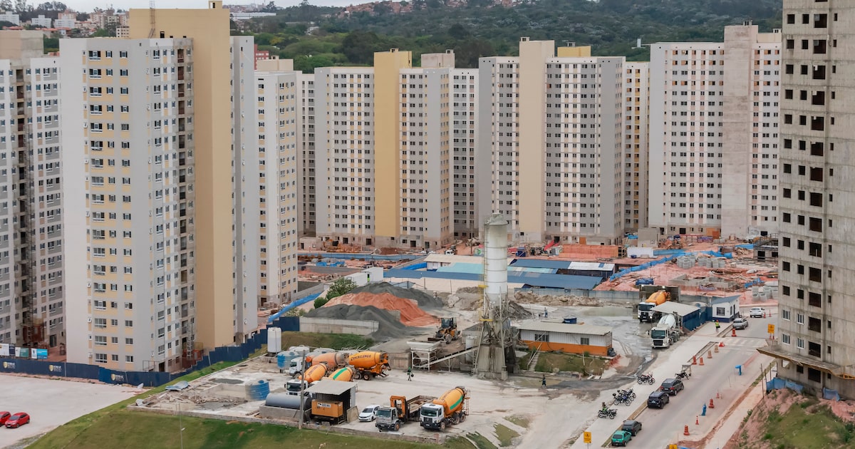 “Gigante Empreendimento Imobiliário na Raposo Tavares: 80 Mil Novos Moradores Até 2030!” 3 IVE6VKIMUZENDKSEYRFSMV76Z4