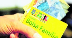 IY7QX7FGFRD5NKPUKSFQJ7JVXA