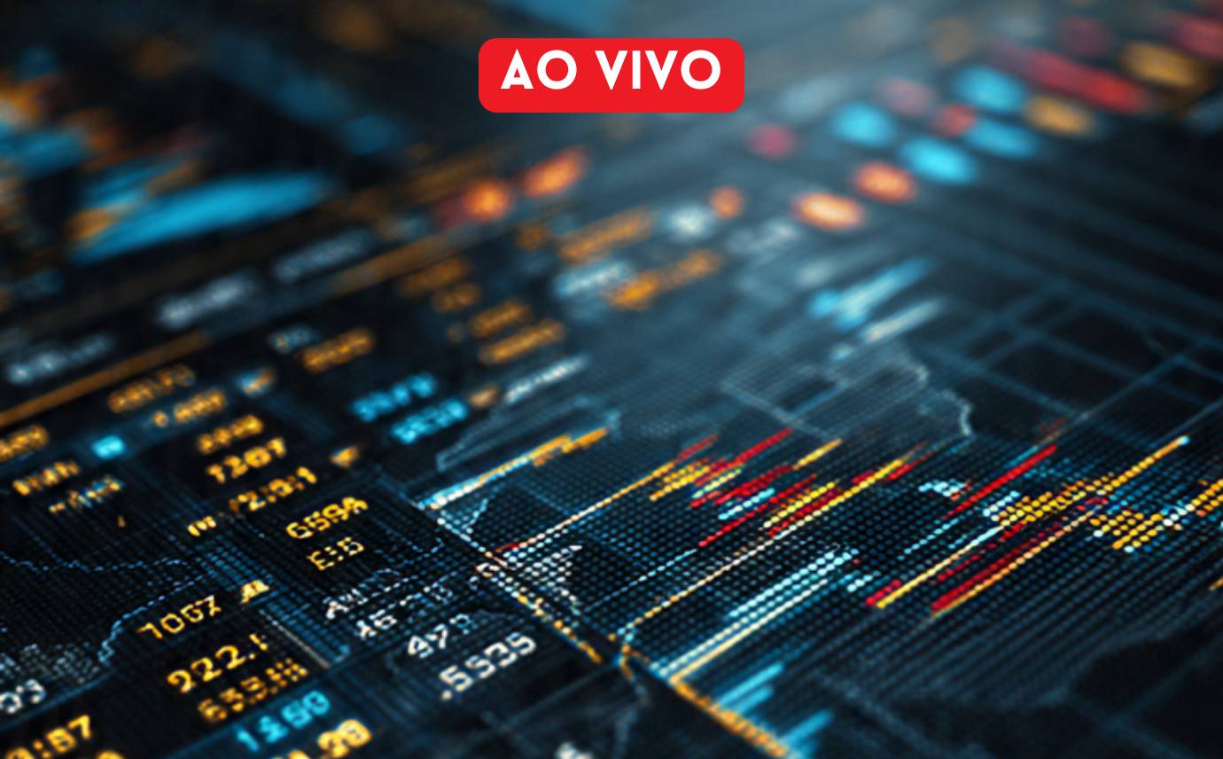 Ibovespa hoje ao vivo 10 1