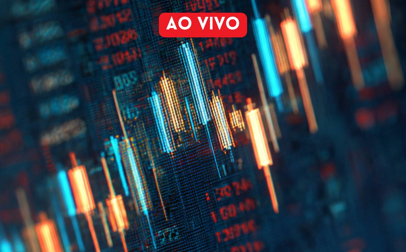 Ibovespa hoje ao vivo 12 1