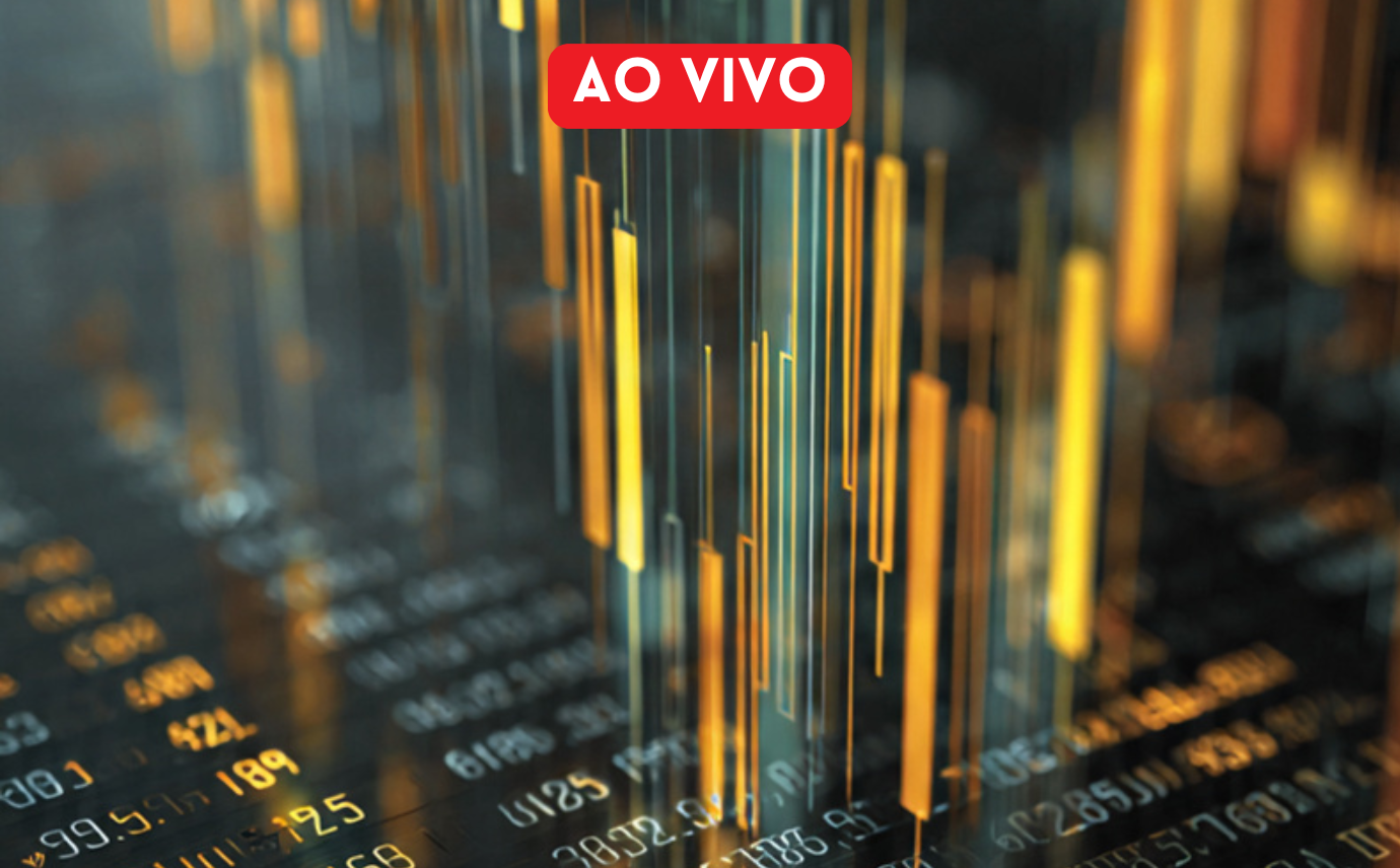 GPA (PCAR3) em Negociações Explosivas com Acionistas para Participação na FIC! 1 Ibovespa hoje ao vivo 7 1