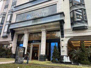 Intervenção Revolucionária: O Maior Choque no Sistema Financeiro Brasileiro!