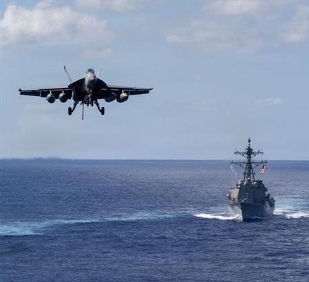 Image 90 e1763411802229