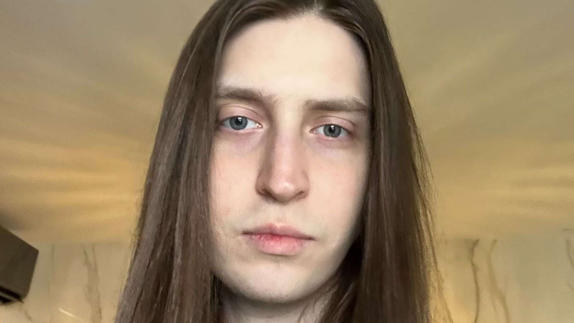 CPI da Íris convoca Felca após Receita e Banco Central desdenharem convite! 1 Influencer Felca