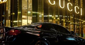 J27GQZ6VNFEYFPP4HGR2DKJQMI