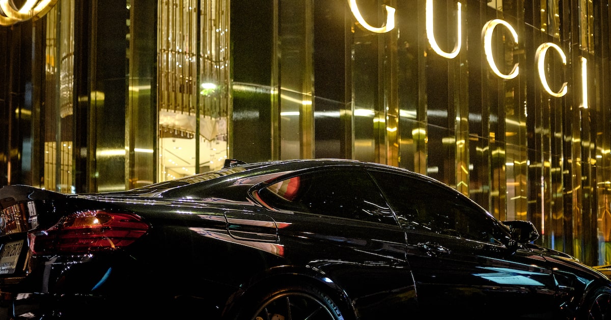 J27GQZ6VNFEYFPP4HGR2DKJQMI