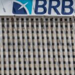 JLCMREM2WBDWRKBX62TCO3MFTI