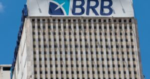 BRB busca apoio judicial para atuar como acusador em escândalo de fraudes do Master!