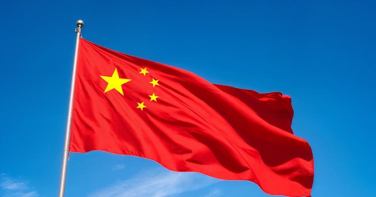 JZQP63ZNZ5DPFHIFWLVZPGJS7I