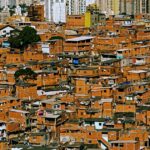 Desigualdade Urgente: Um Alerta Tão Grave Quanto as Mudanças Climáticas! 8 K24DV6Y36FGJTL2MCGSLXVHZLI